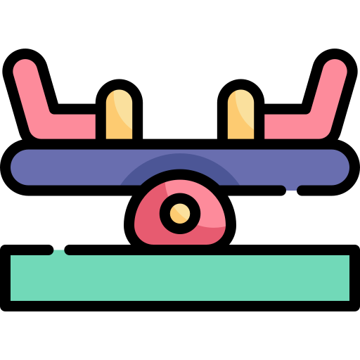 易游体育